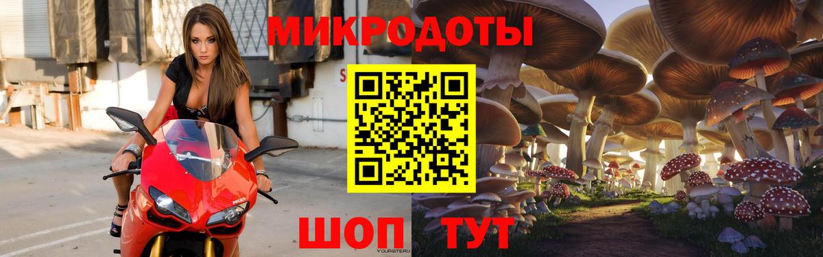 Псилоцибиновые грибы ЛСД Кольчугино